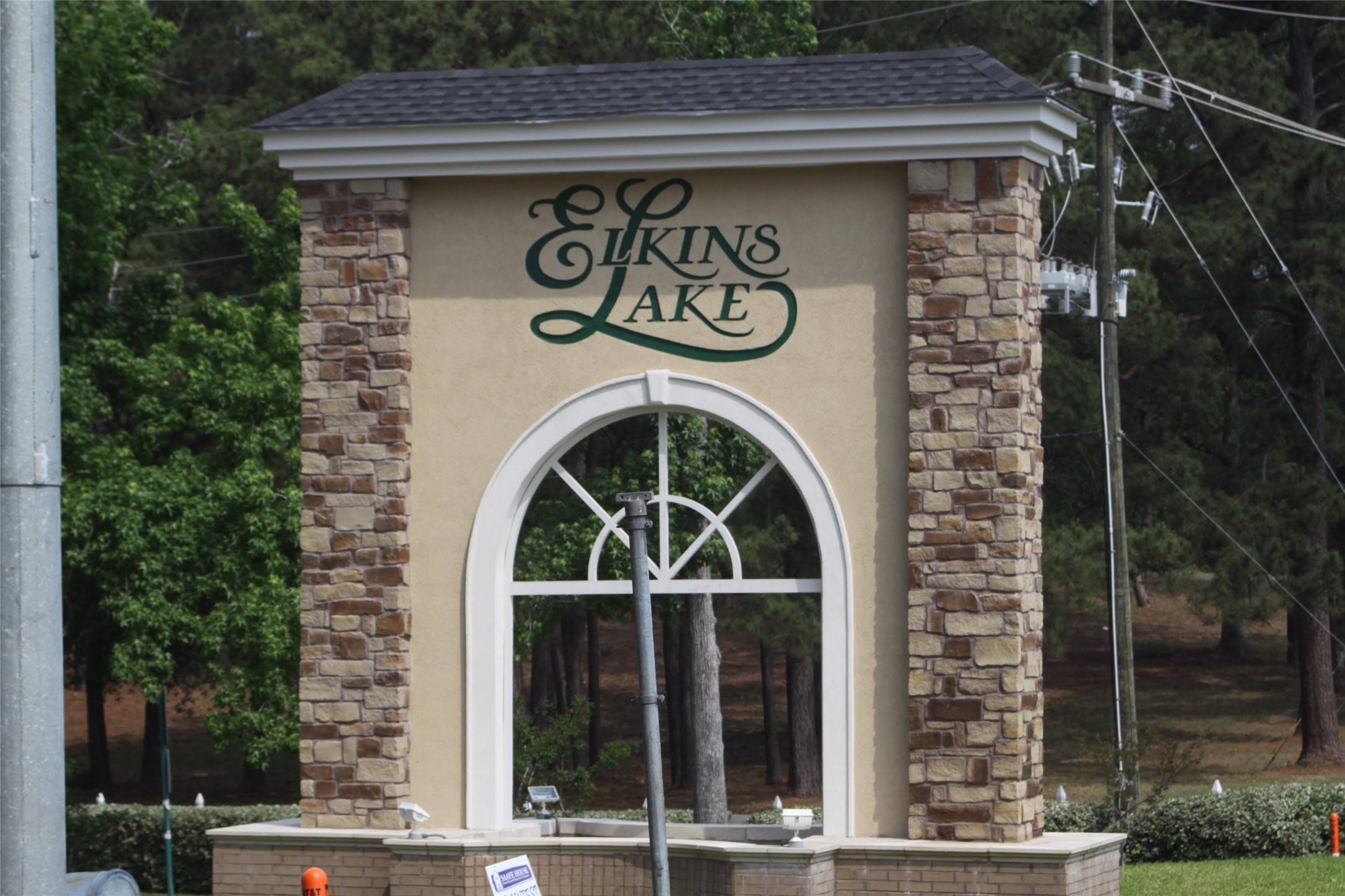 Huntsville, TX 77340,1711 Wickersham DR