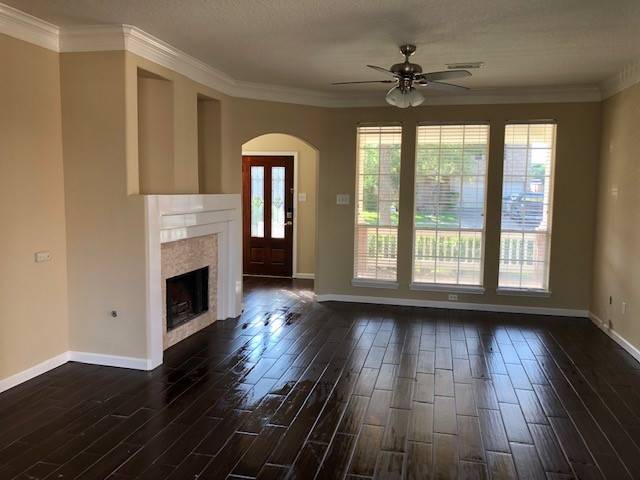 Katy, TX 77450,6215 Piedra Negras CT