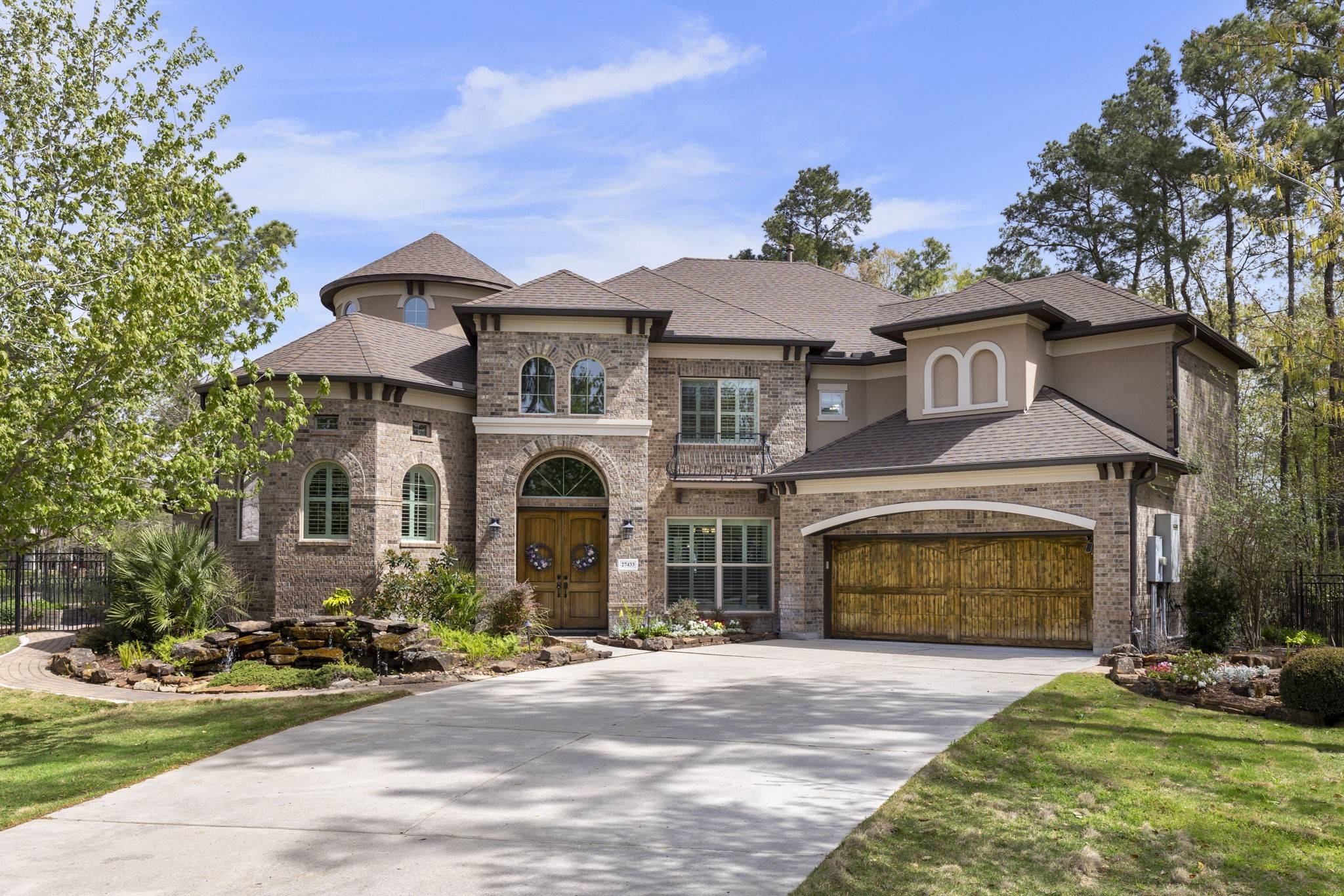 Spring, TX 77386,27433 S Lazy Meadow WAY
