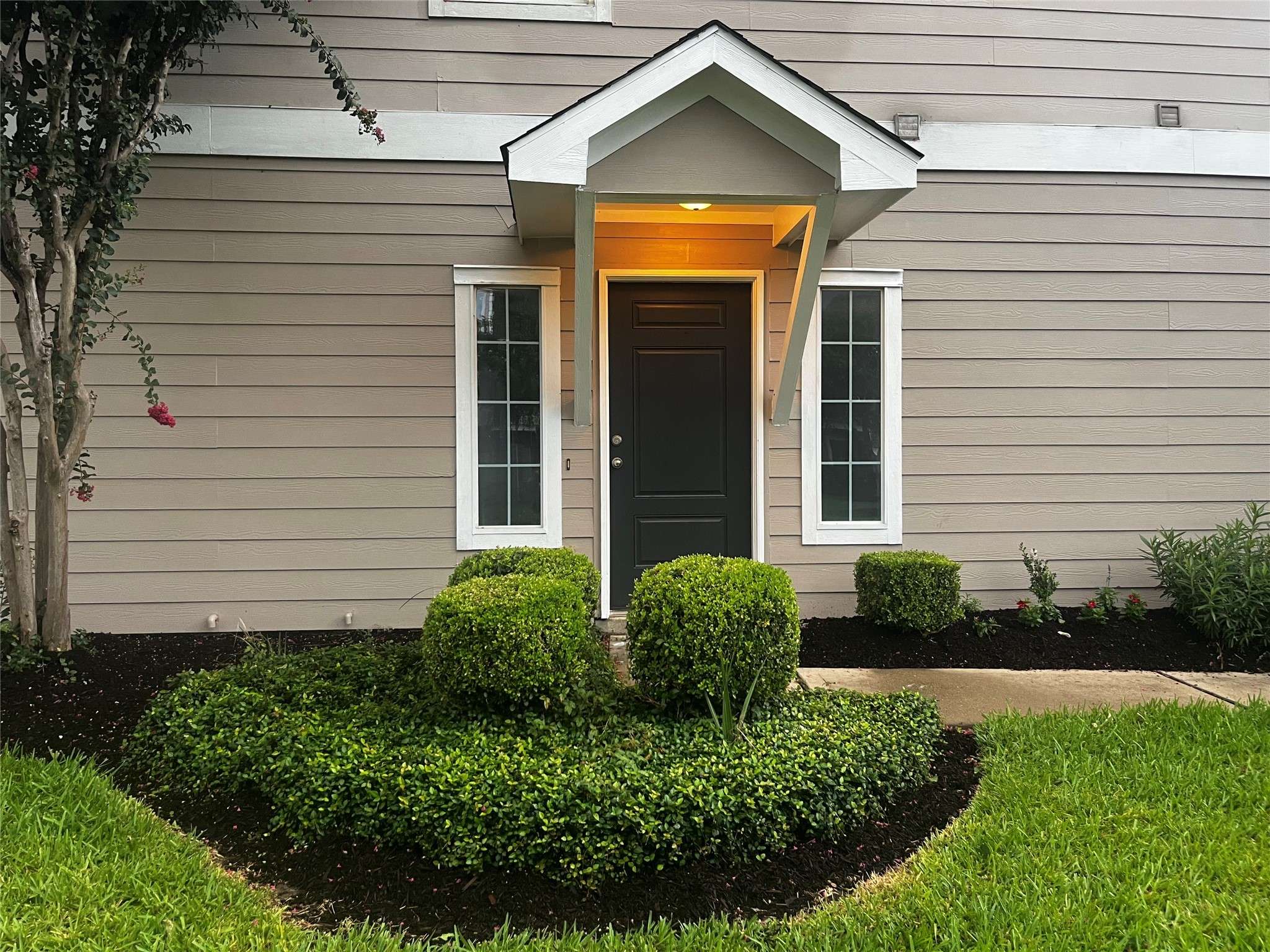 Houston, TX 77095,8303 Gros Ventre LN