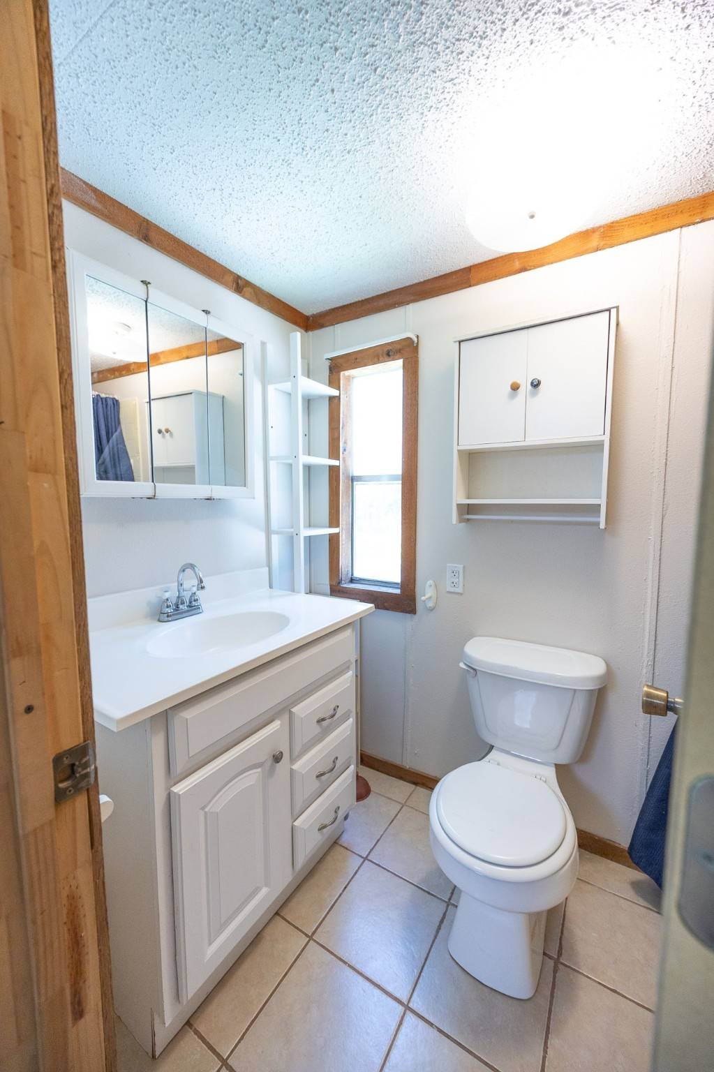 Caldwell, TX 77836,540 N Berry RDG