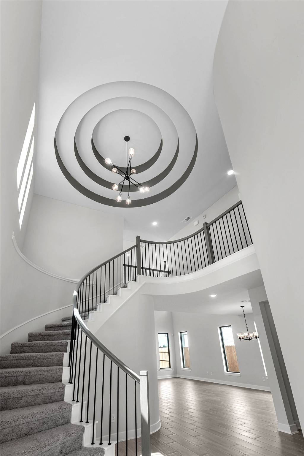 Katy, TX 77493,24727 Lobelia Garden LN
