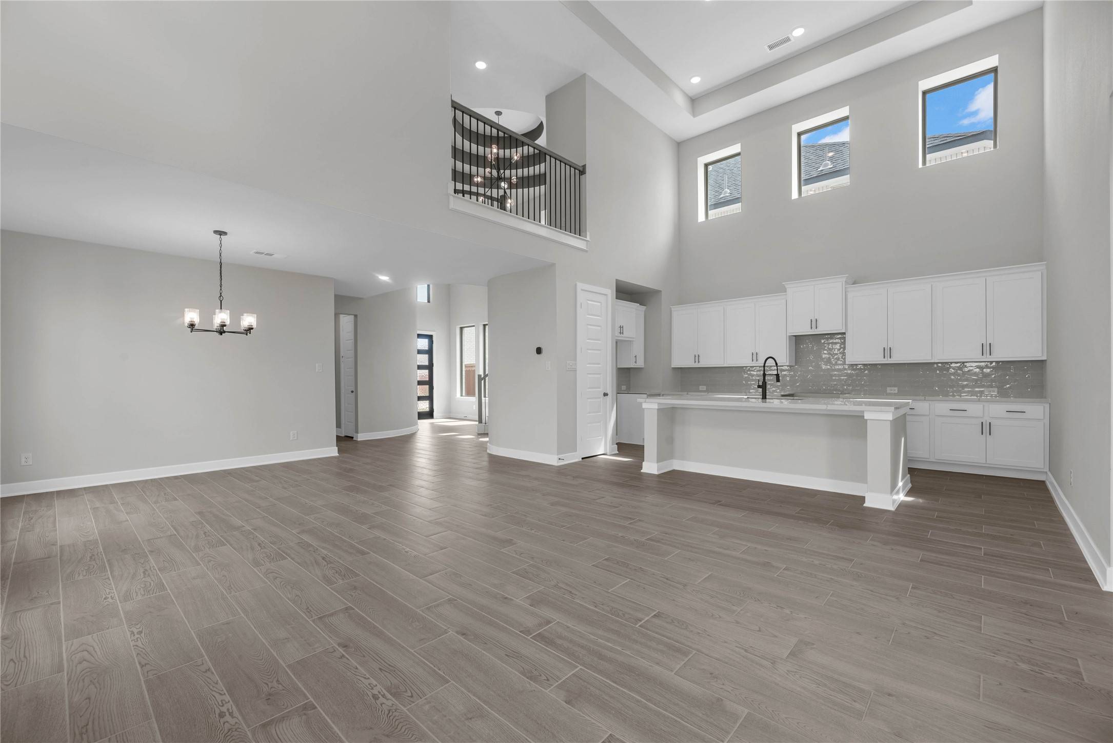 Katy, TX 77493,24727 Lobelia Garden LN