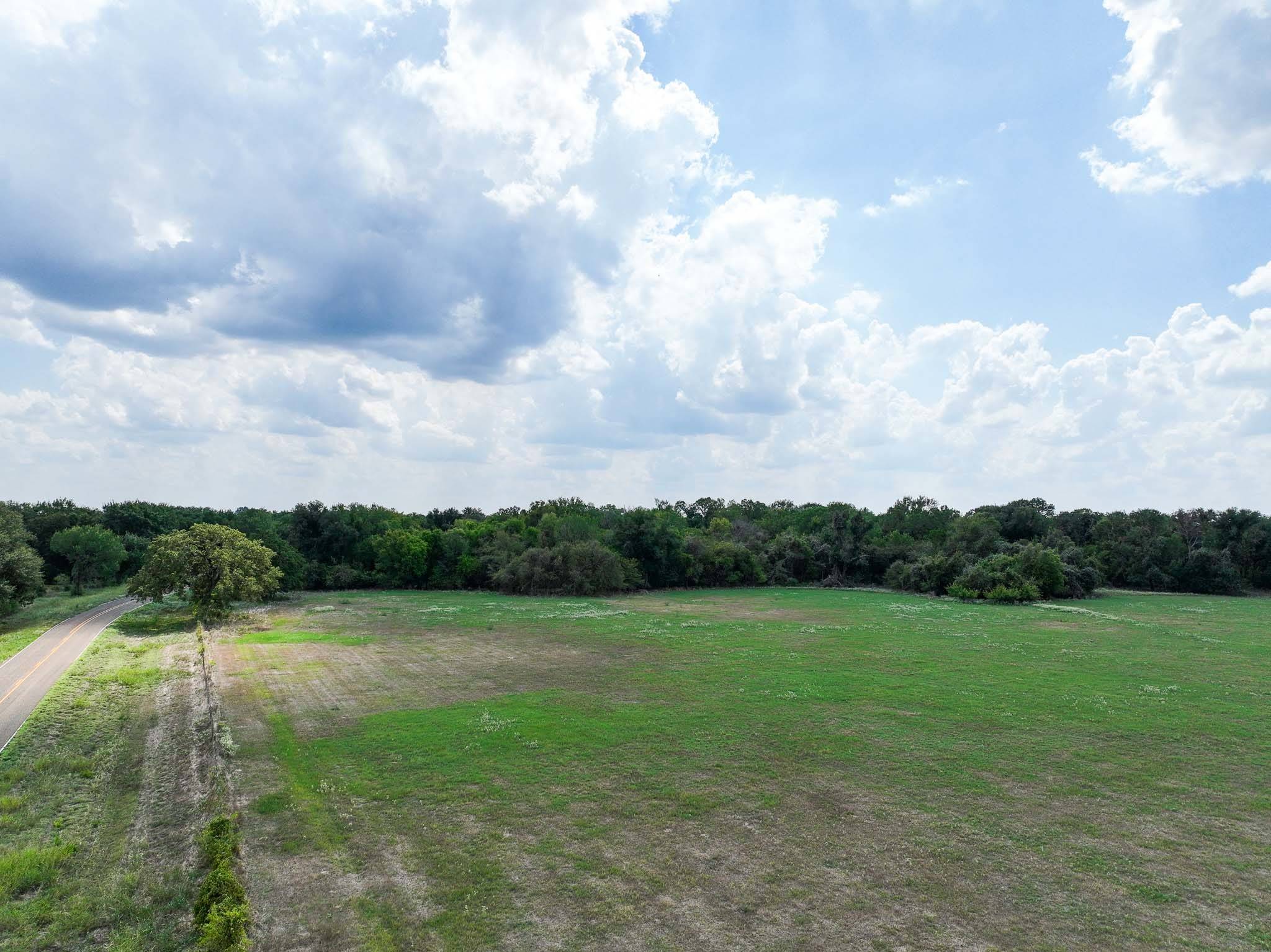 Kosse, TX 76653,40 acres FM 2745