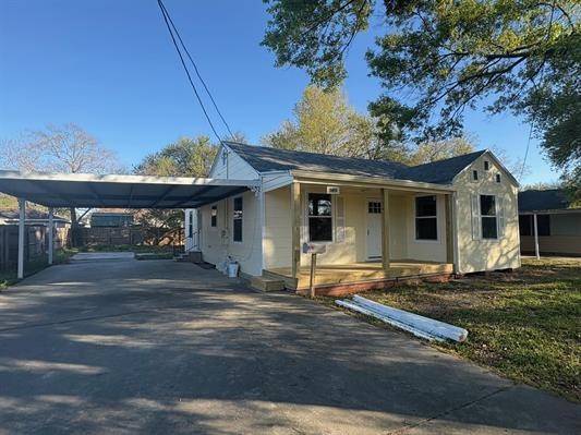 Groves, TX 77619,6240 25th ST