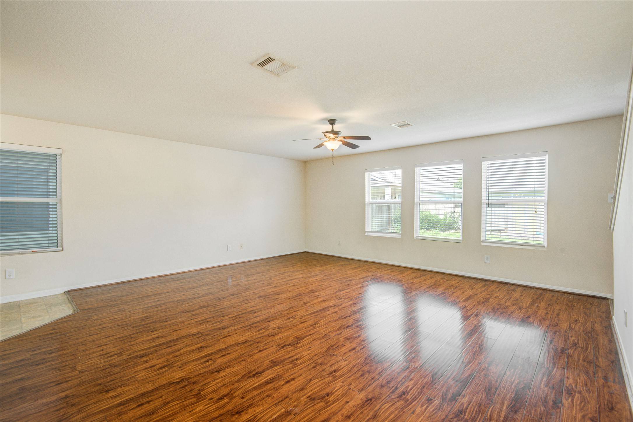 Houston, TX 77084,3614 Clipper Winds WAY