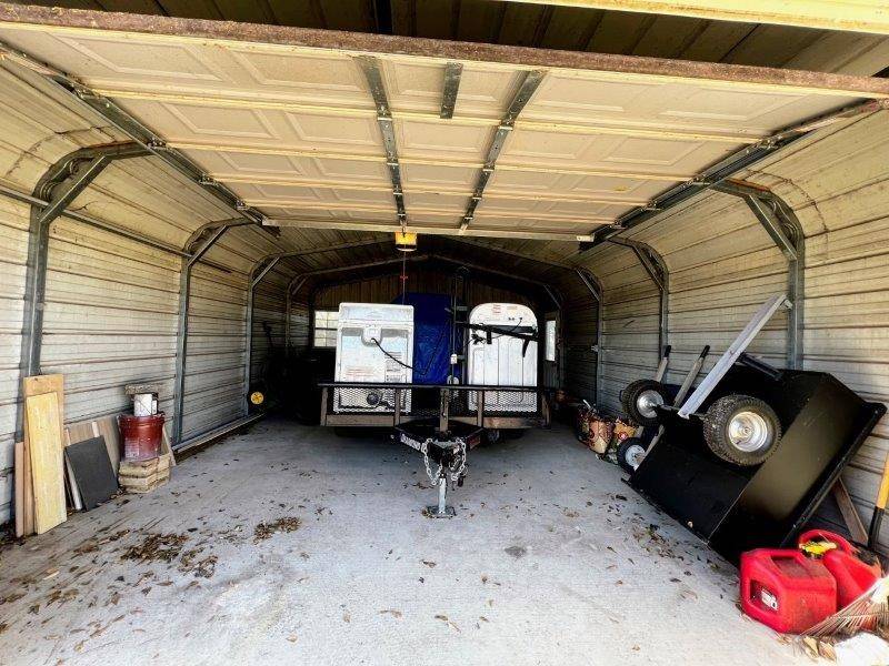 Jewett, TX 75846,254 Lcr 893