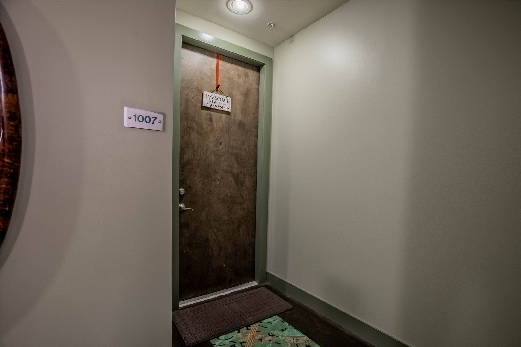 Galveston, TX 77550,500 Seawall BLVD #1007