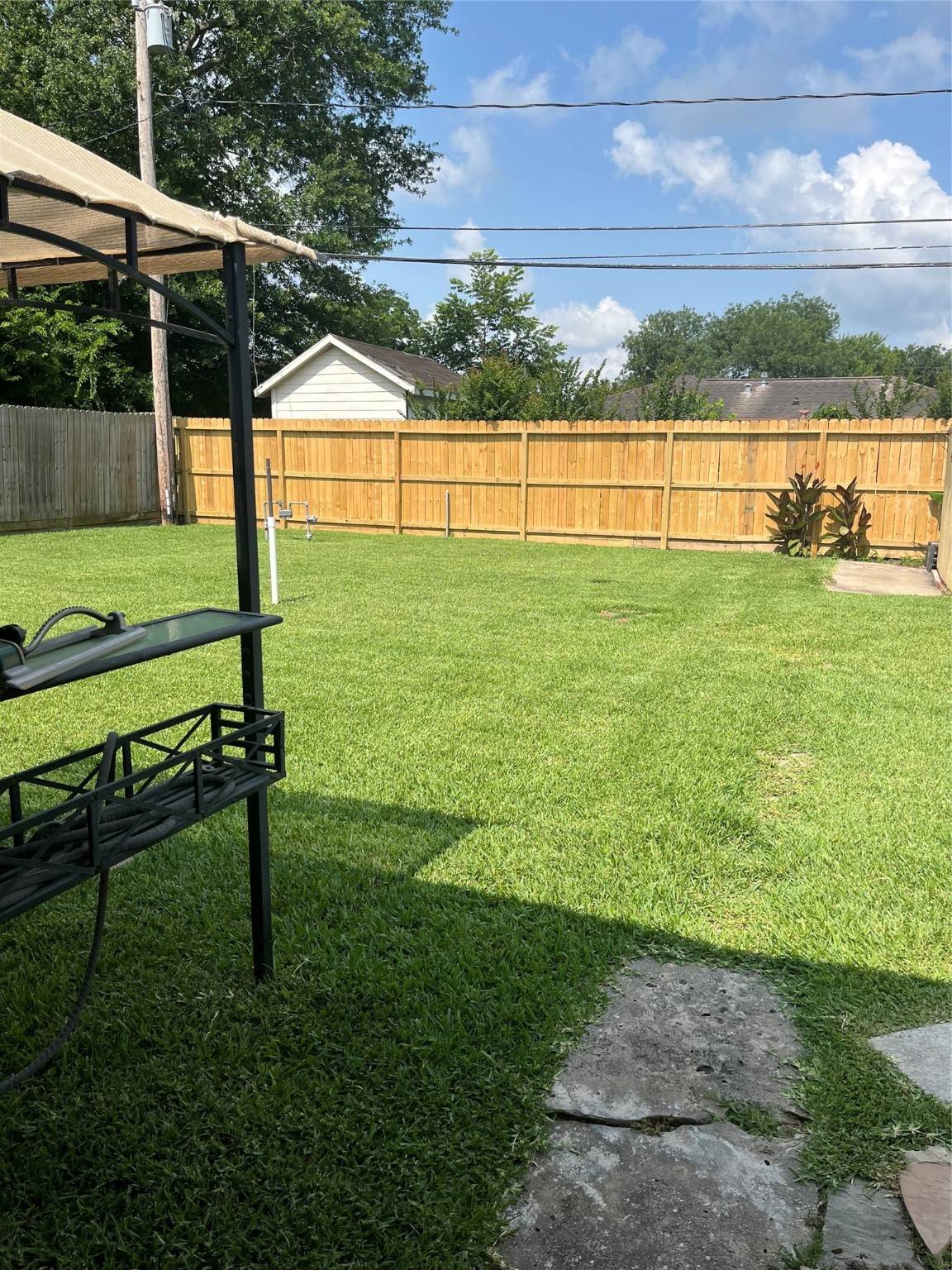 Pasadena, TX 77502,2114 Huckleberry LN