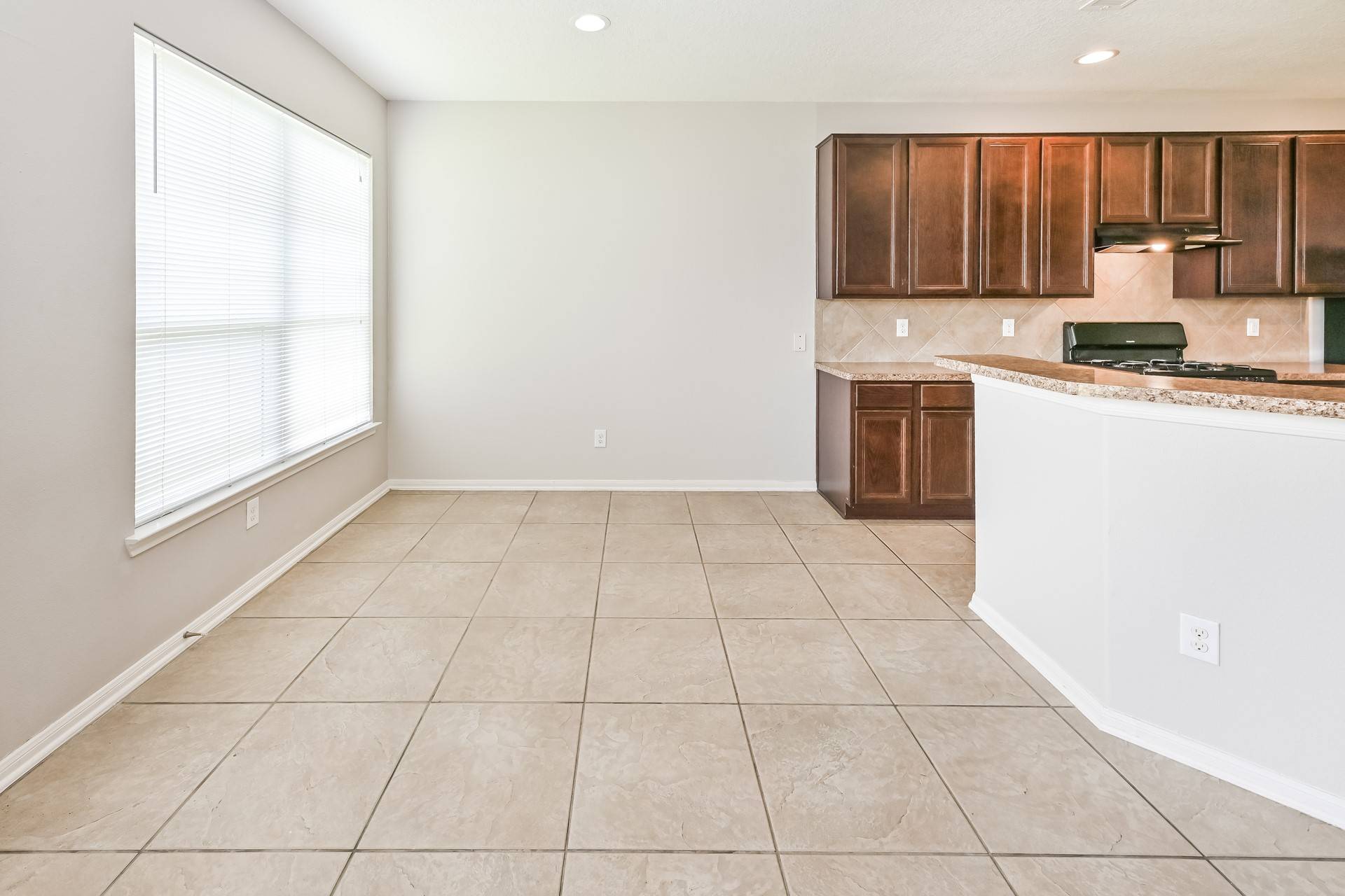 Humble, TX 77346,4106 Duneberry TRL