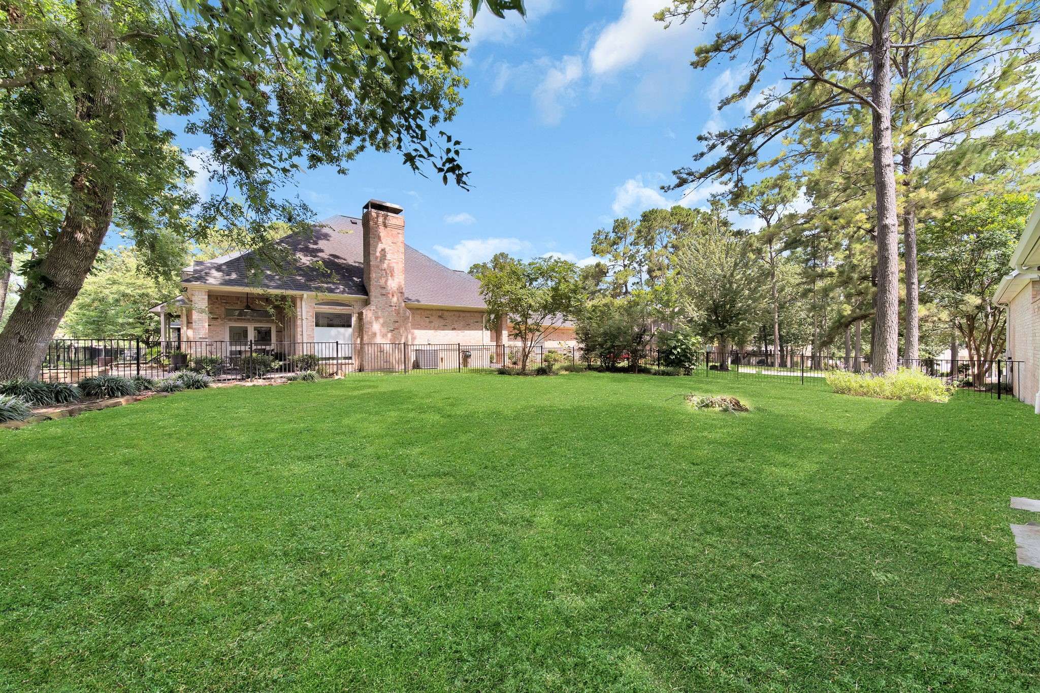 Montgomery, TX 77356,Lot 9 Winthrop HBR S