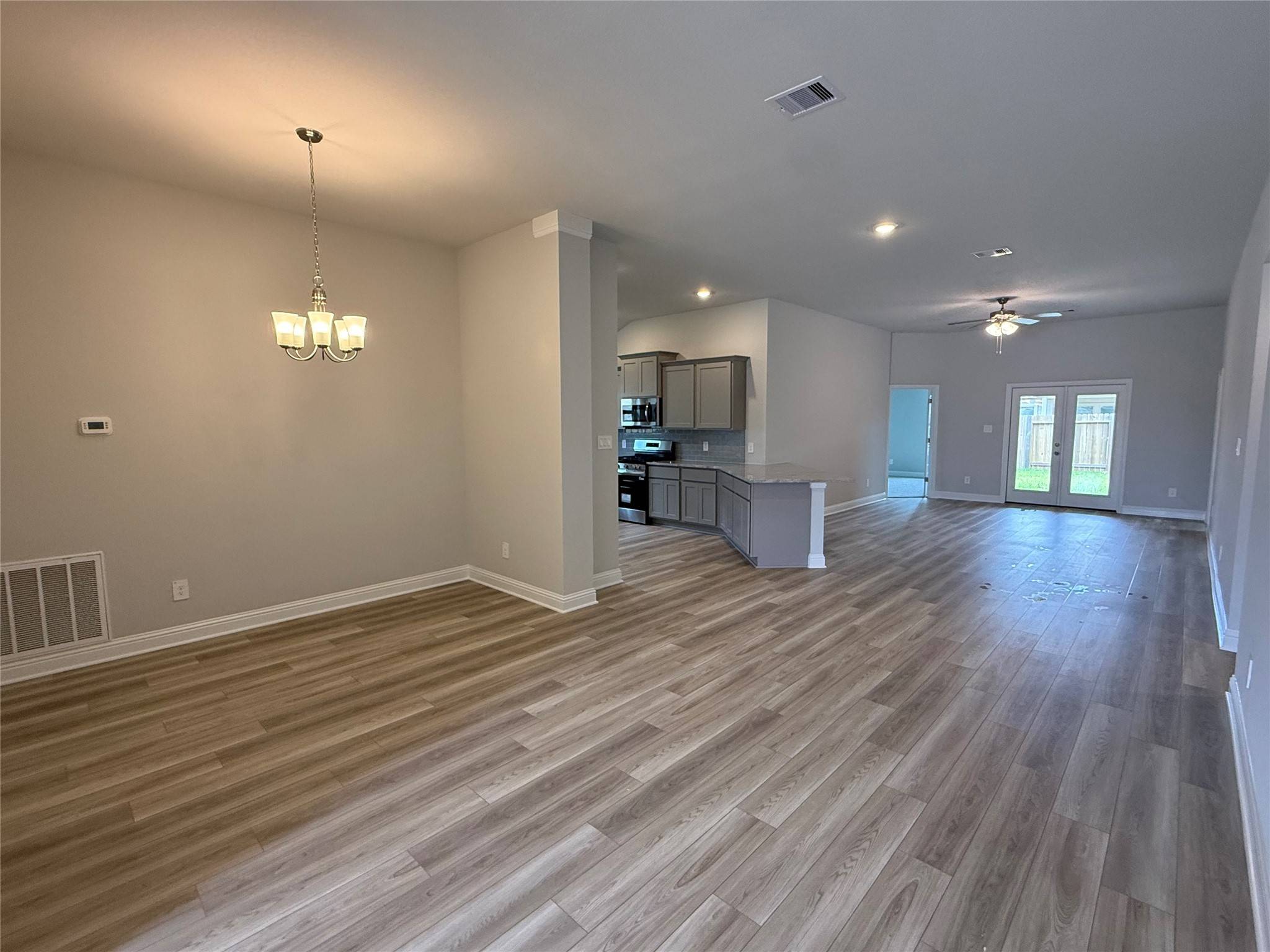 Texas City, TX 77591,4217 Rhodes LN