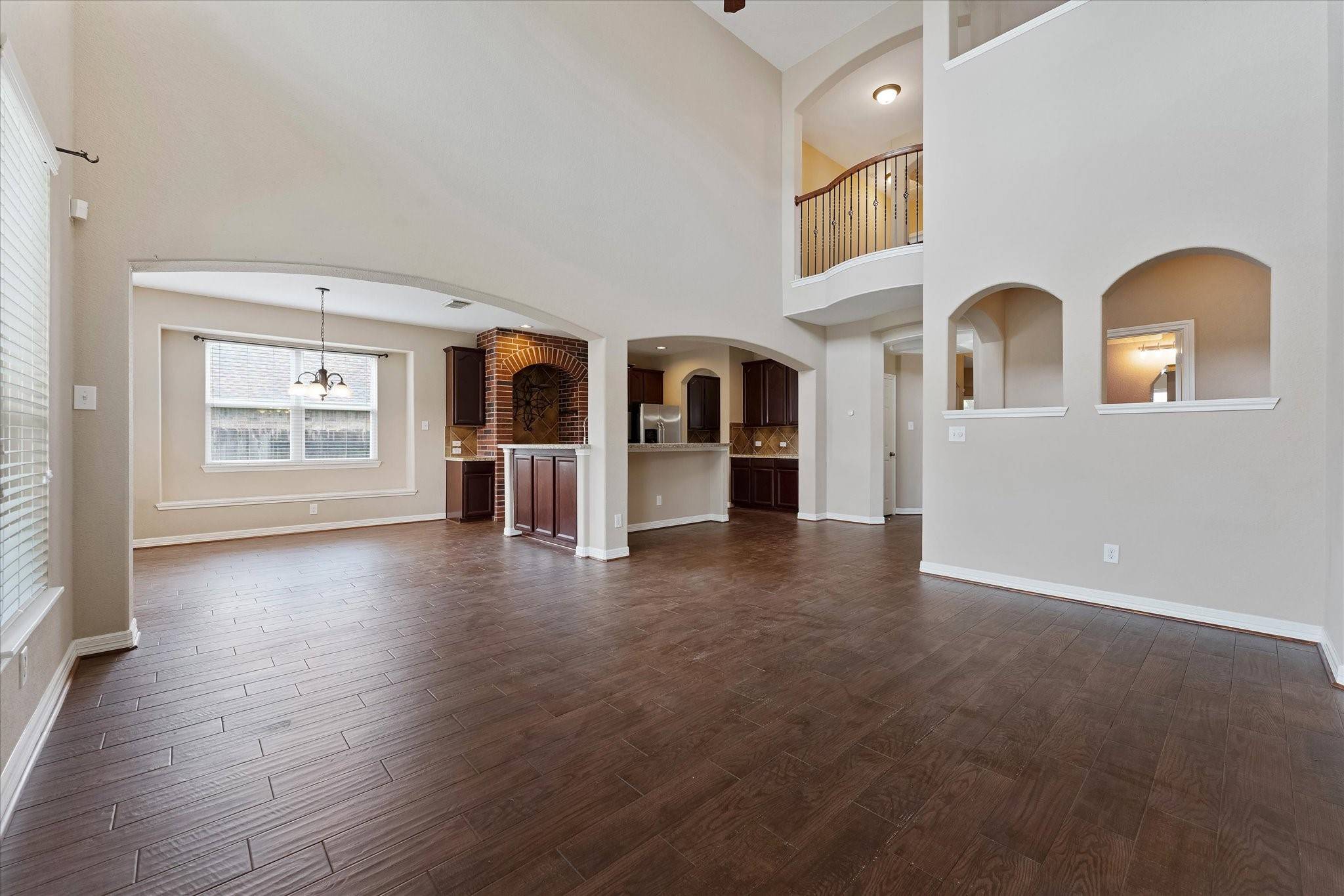 Spring, TX 77389,23918 Windsor Canyon CT