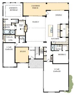 Willis, TX 77318,259 Nancy Lou LN