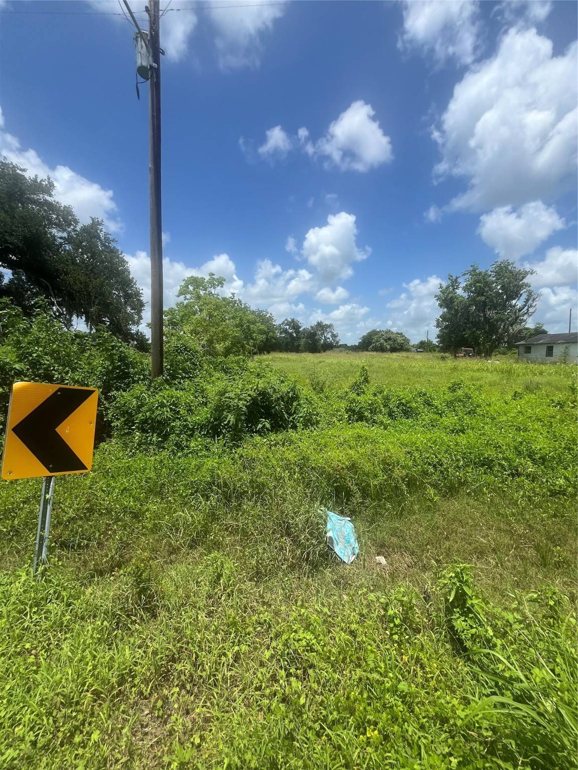 Brazoria, TX 77422,0 Cr-316