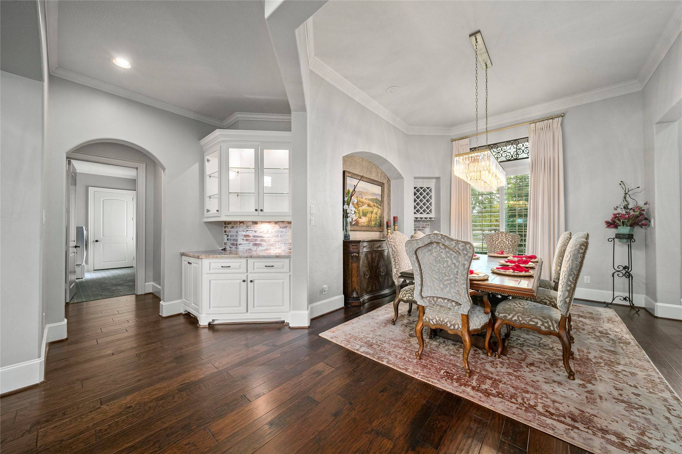 Katy, TX 77494,10506 Pebblecreek XING