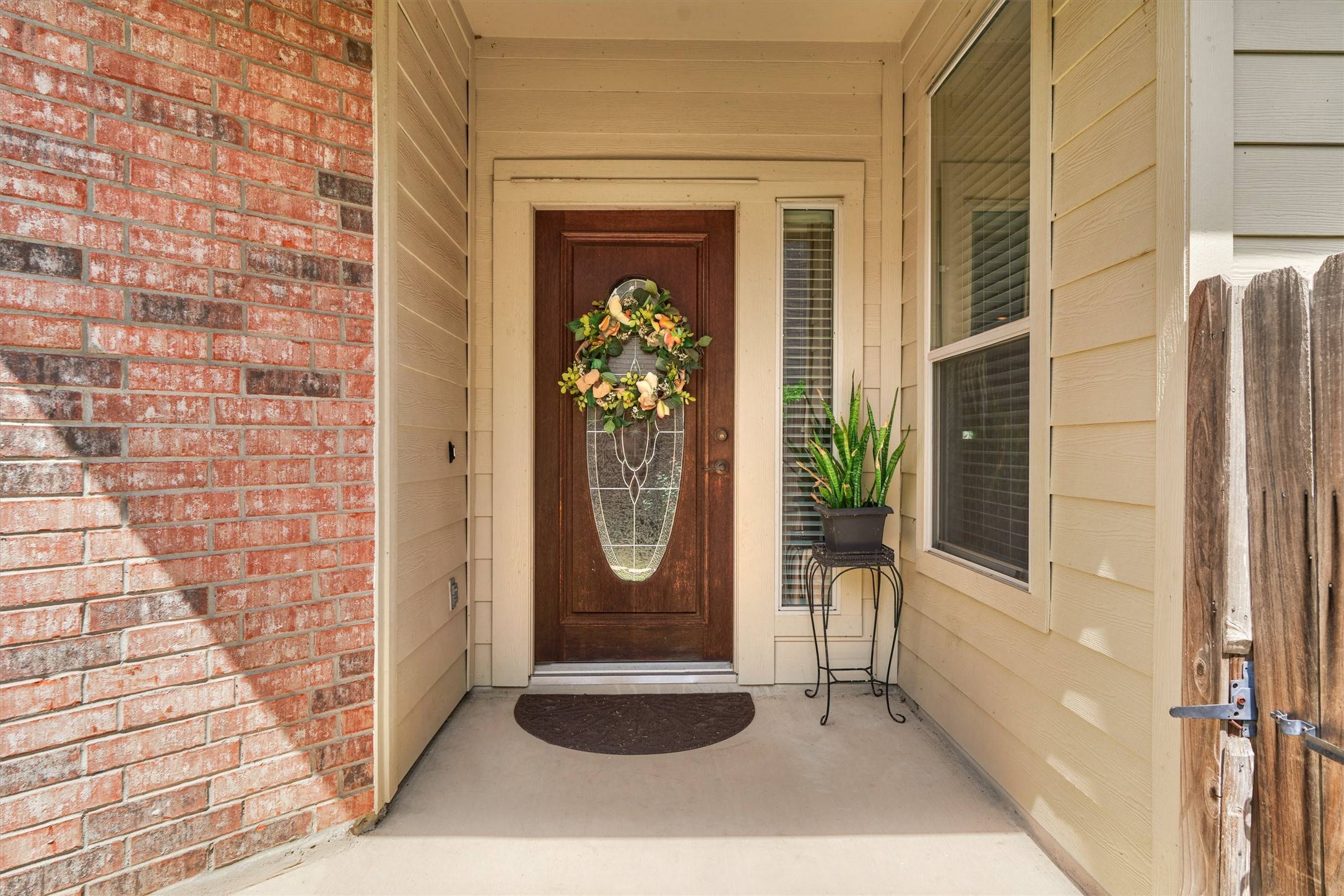 Montgomery, TX 77356,16 Marina WAY