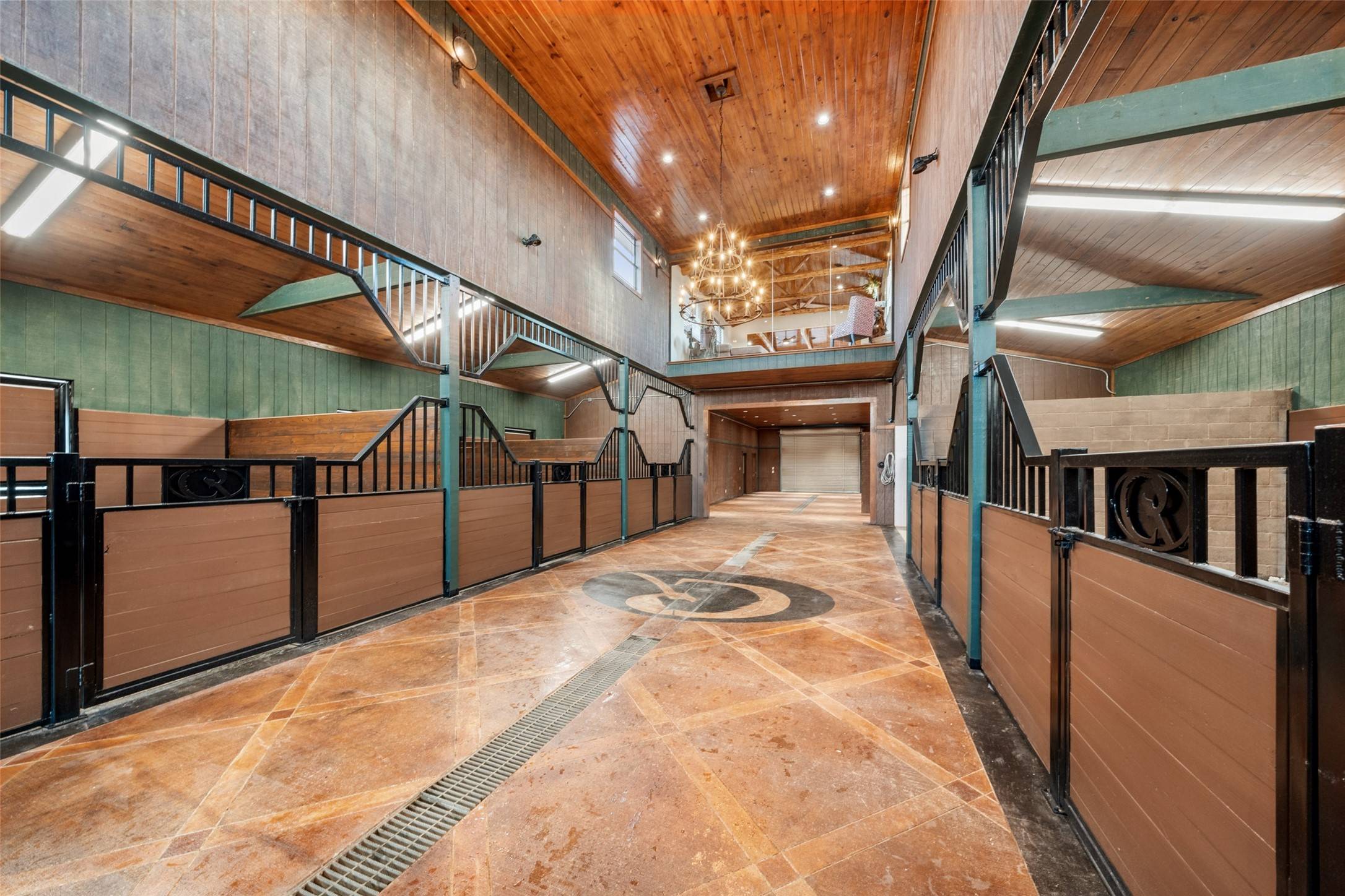 Montgomery, TX 77316,23981 Old Dobbin Plantersville RD