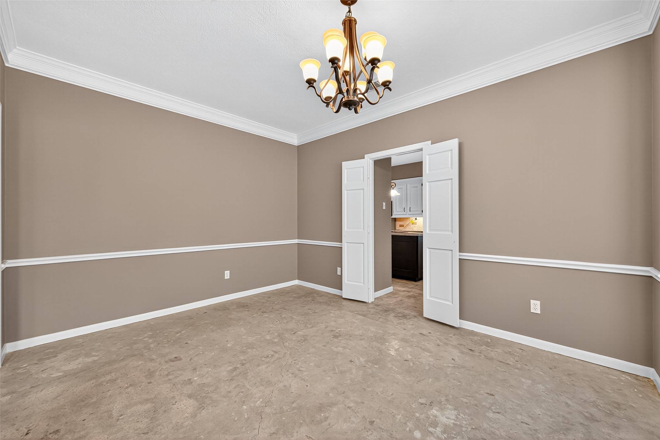 Houston, TX 77345,1519 Lofty Maple TRL