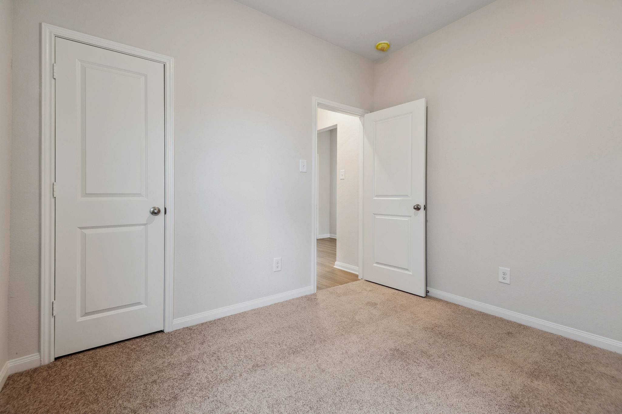 Waller, TX 77484,332 Kingston WAY