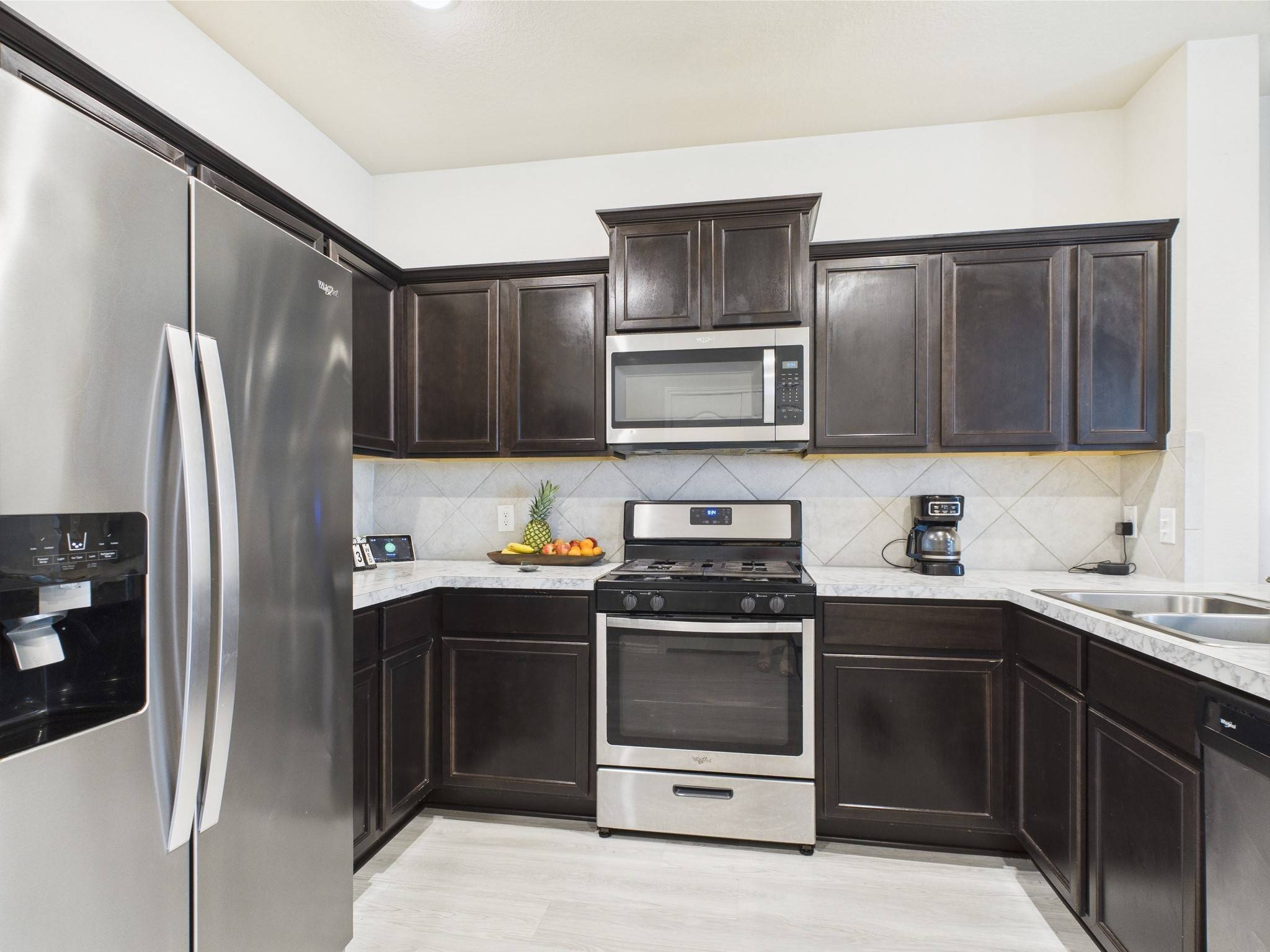Humble, TX 77346,12671 Taymouth Manor DR #6