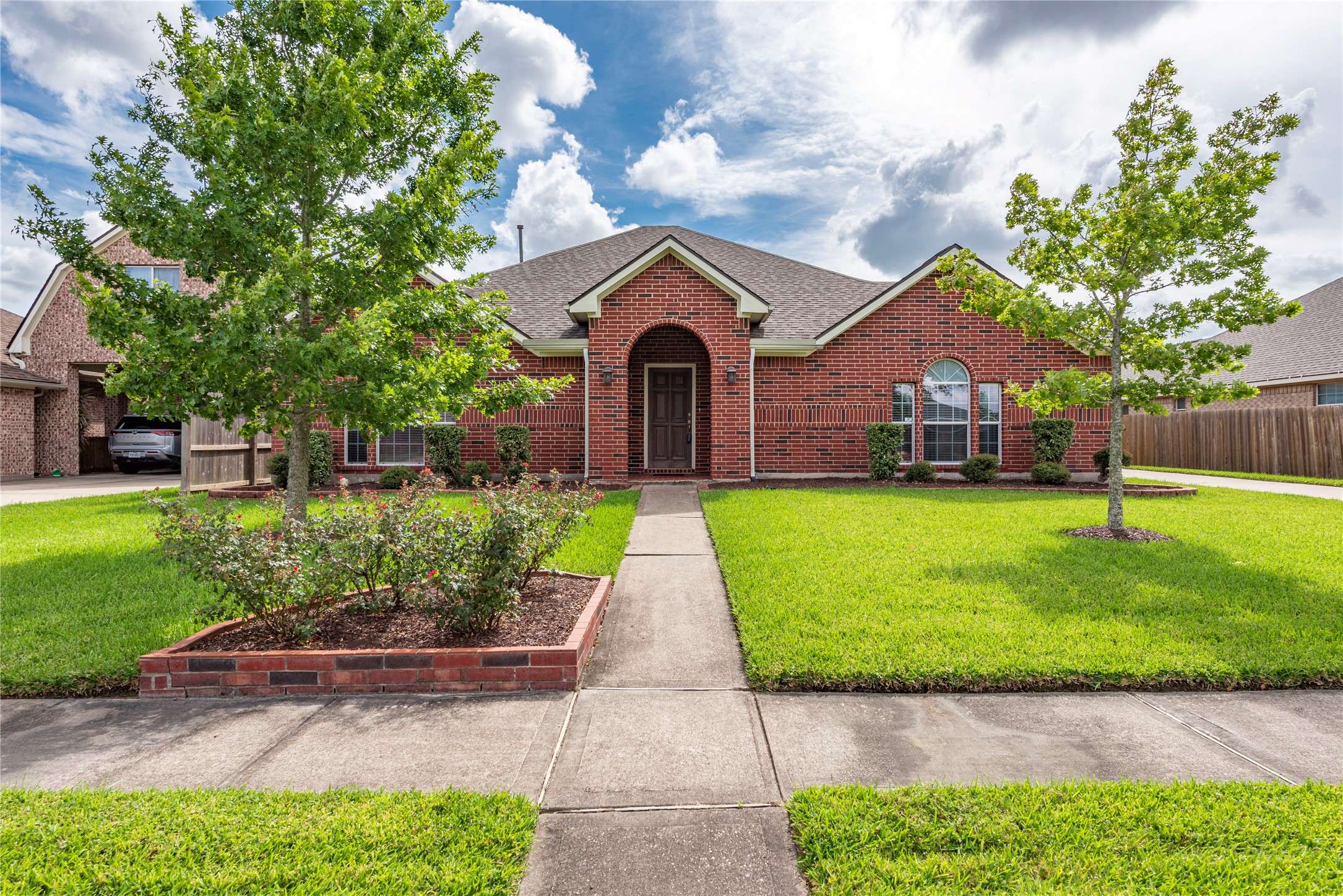 League City, TX 77573,411 Senna AVE
