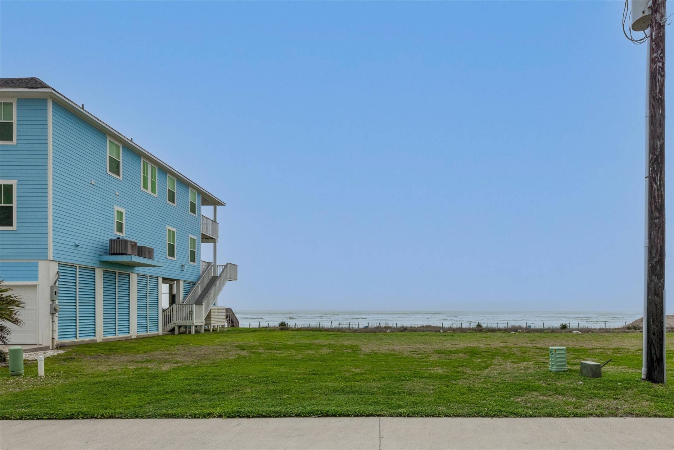 Galveston, TX 77554,12039 Sand Dollar Beach DR