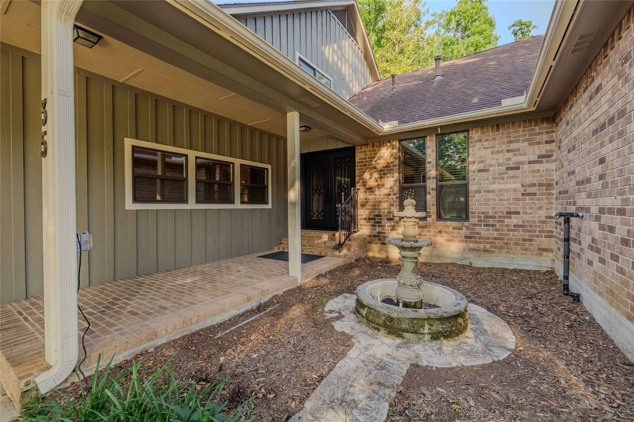 Conroe, TX 77304,35 Winged Foot DR