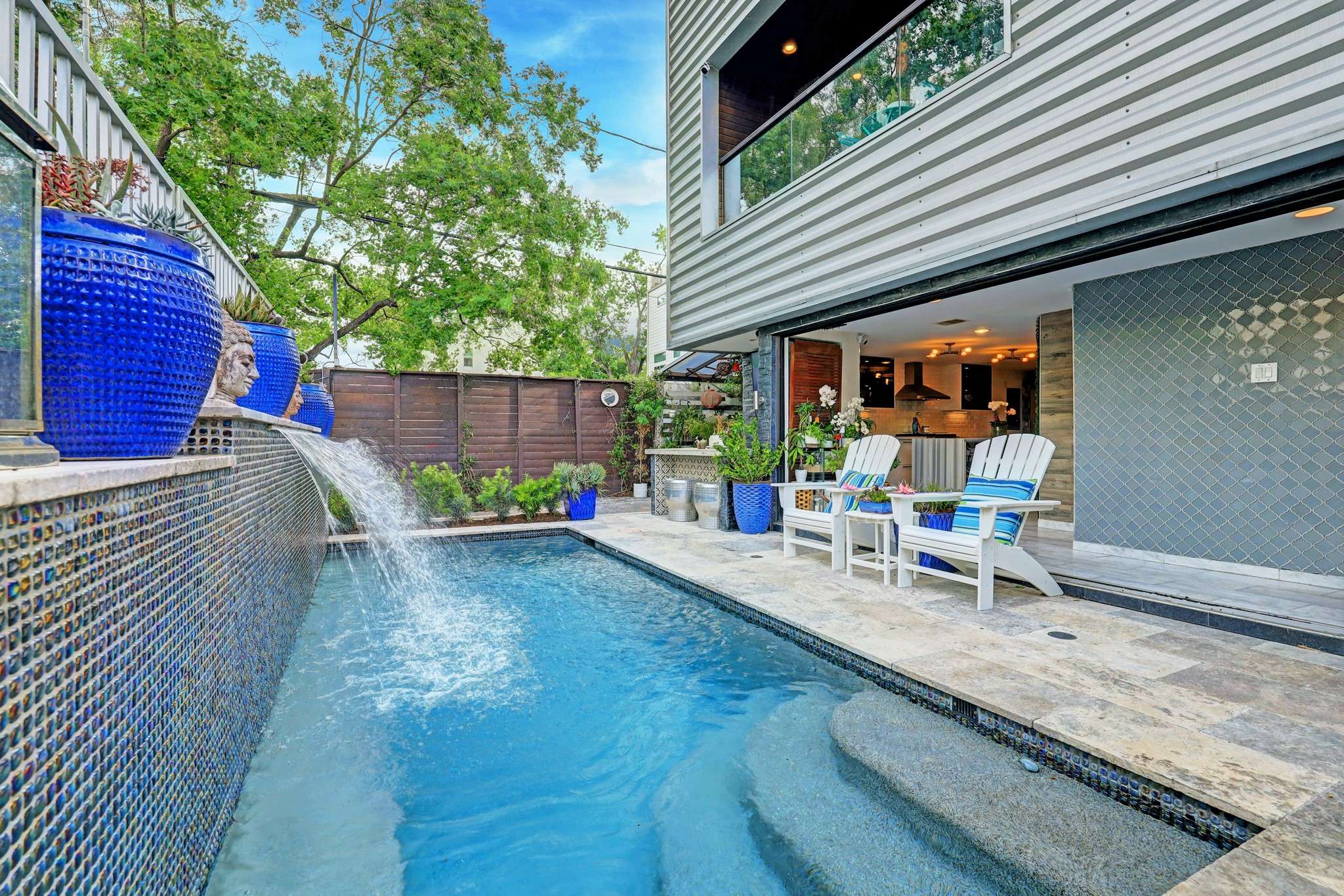 Houston, TX 77019,1306 Eberhard ST