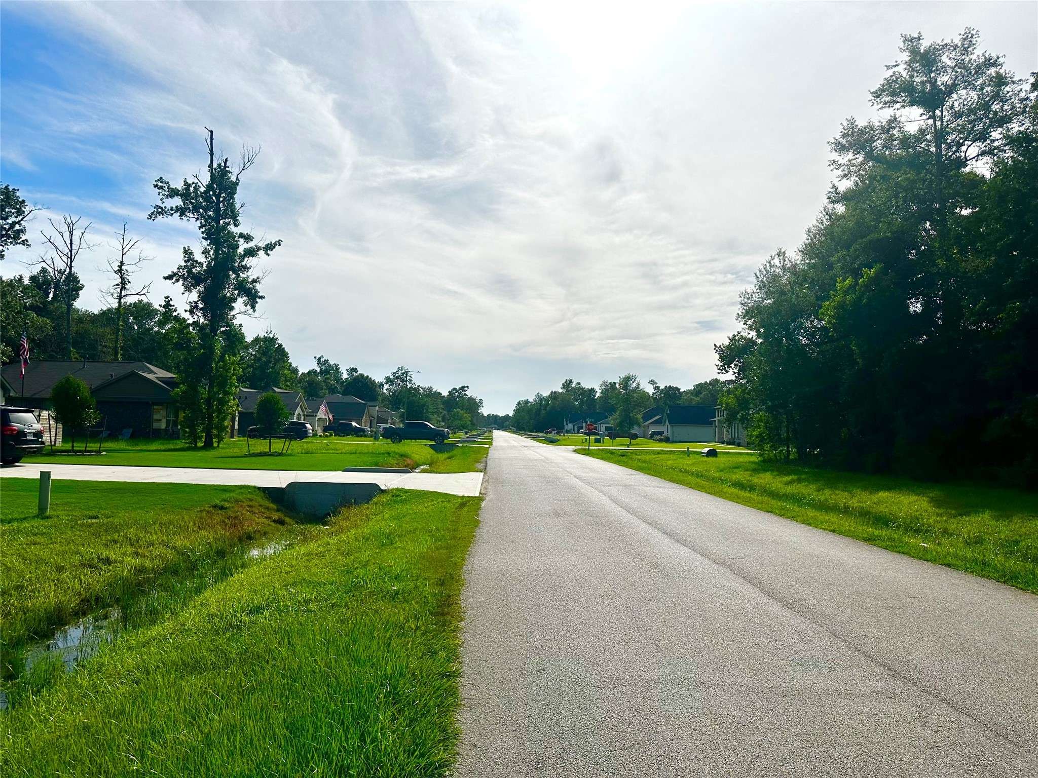 Dayton, TX 77535,590 Road 6609