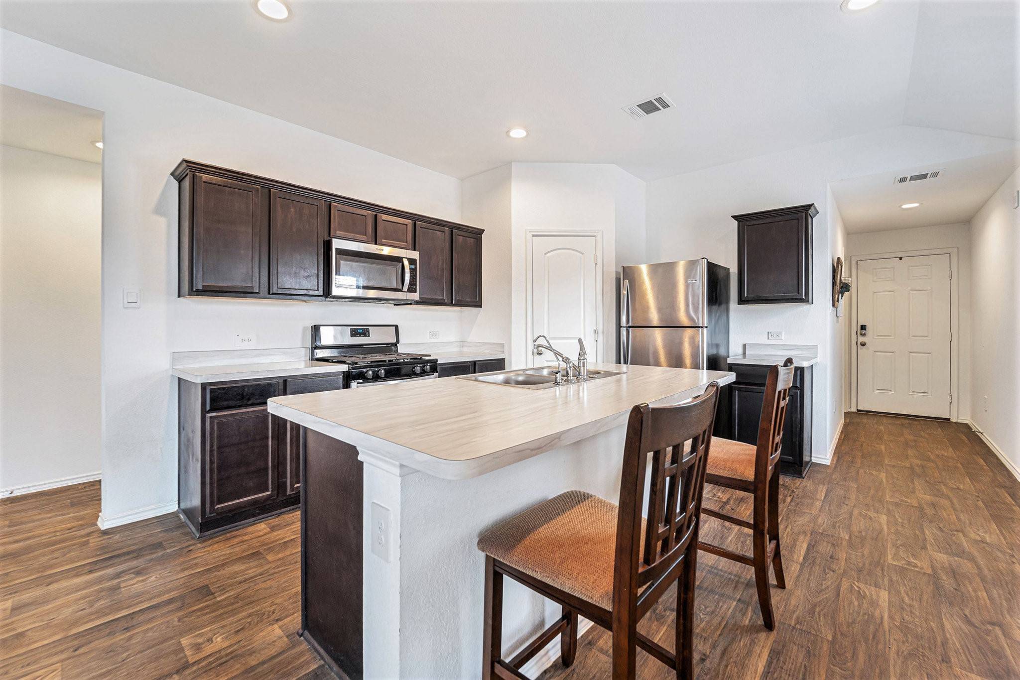 Conroe, TX 77302,16862 Short Pines DR