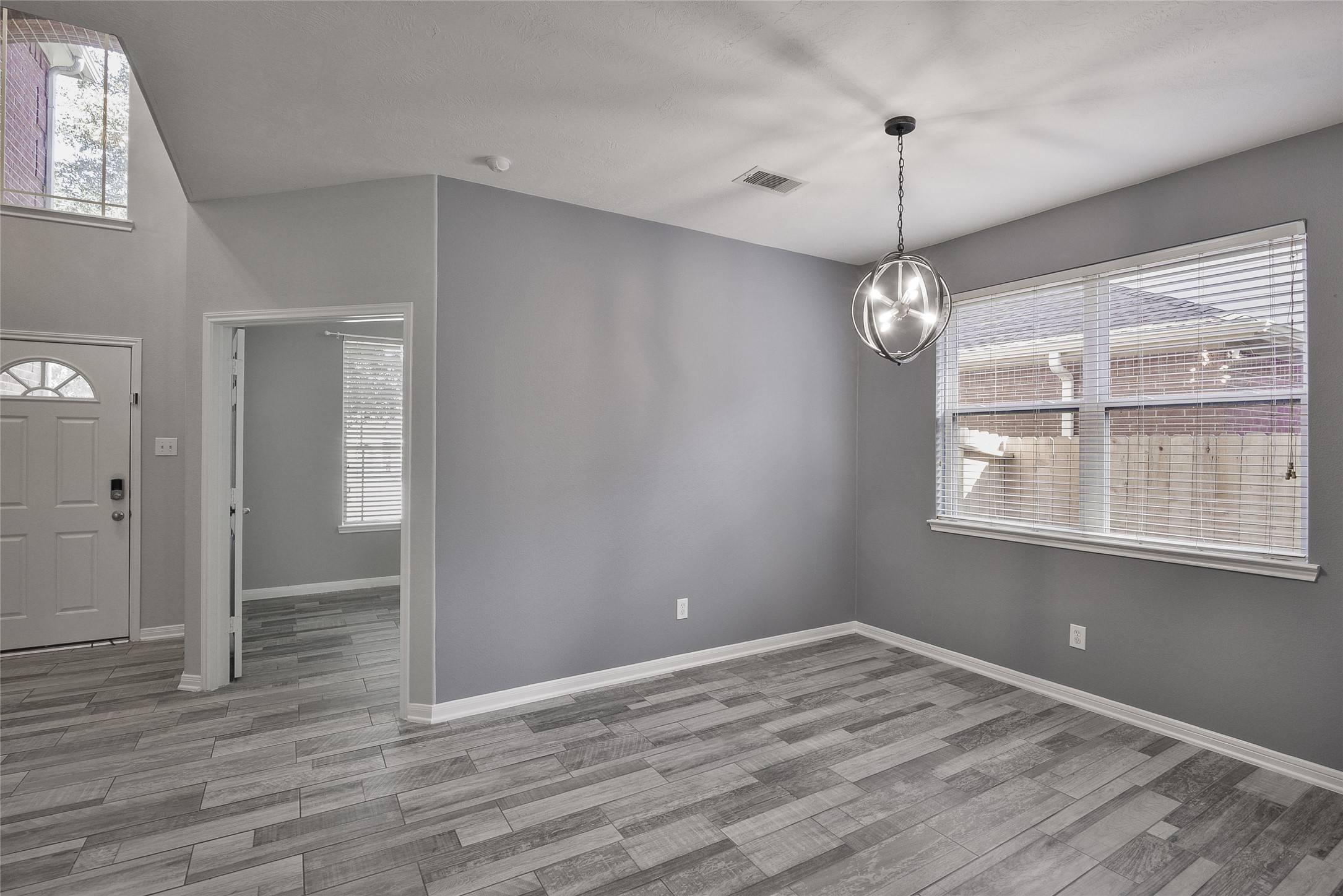 Humble, TX 77346,8726 Rolling Rapids RD