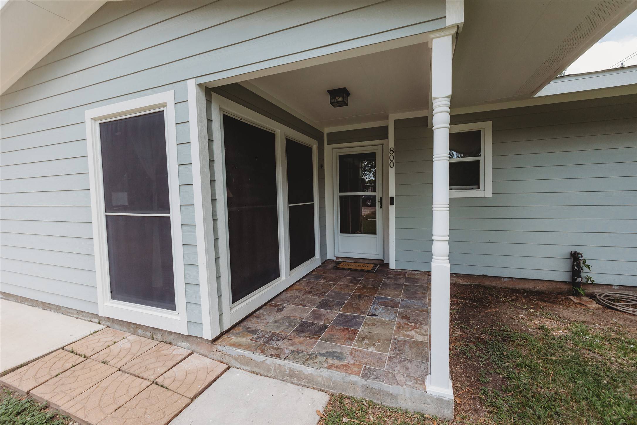 Angleton, TX 77515,800 N Morgan ST