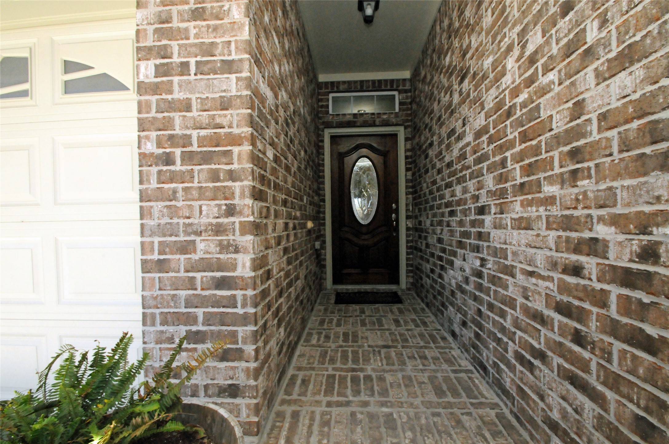 Houston, TX 77064,10942 Chazenwood DR