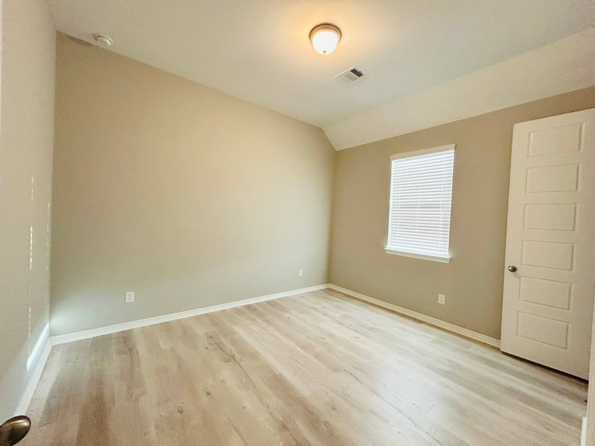 Cypress, TX 77433,18314 Southwood Creek DR
