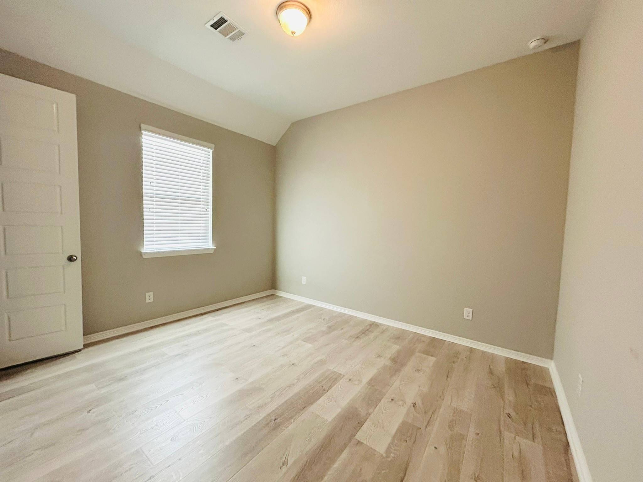 Cypress, TX 77433,18314 Southwood Creek DR