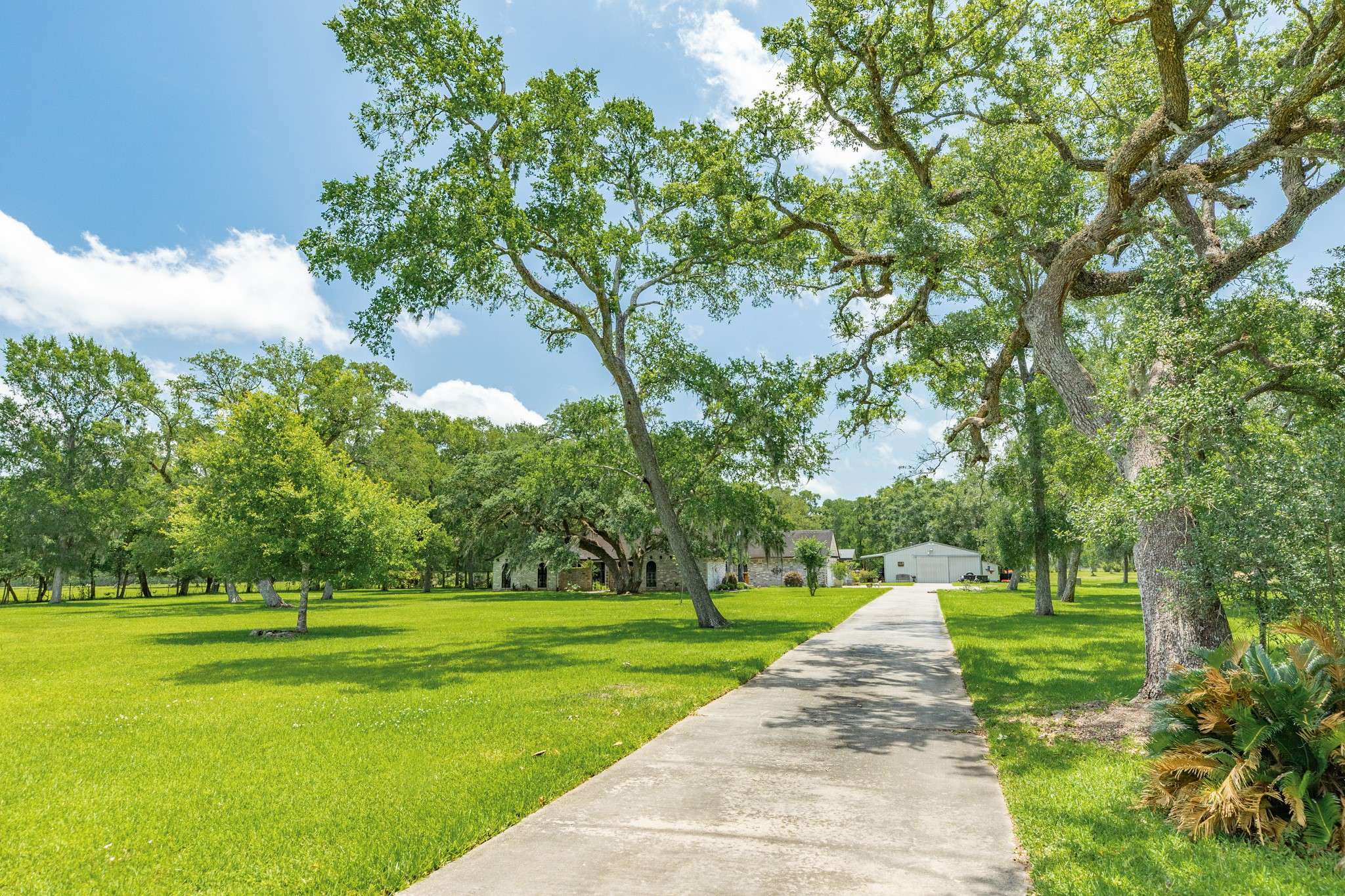 Sweeny, TX 77480,5599 County Road 362
