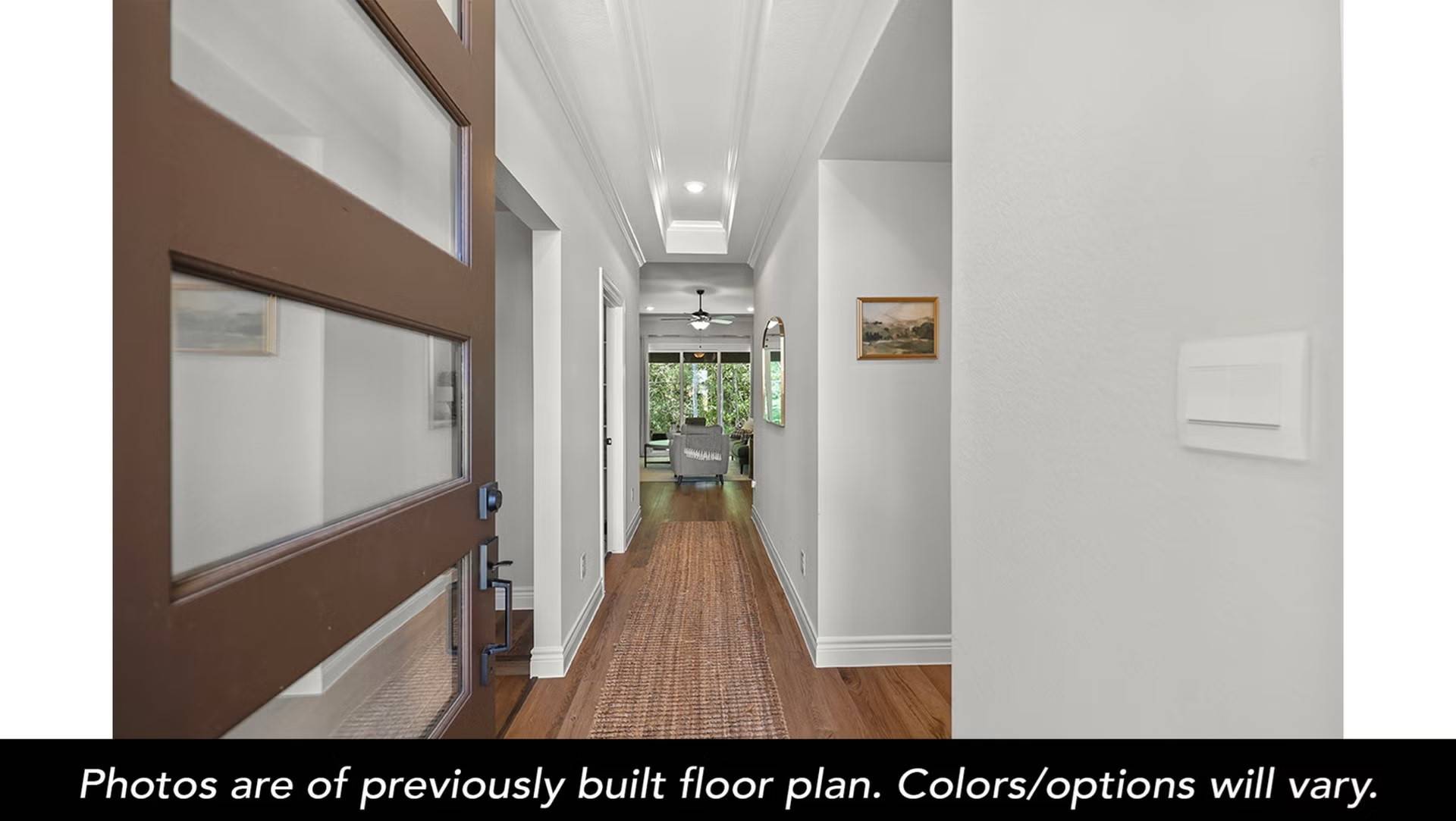 Willis, TX 77318,11859 Serena's Song DR