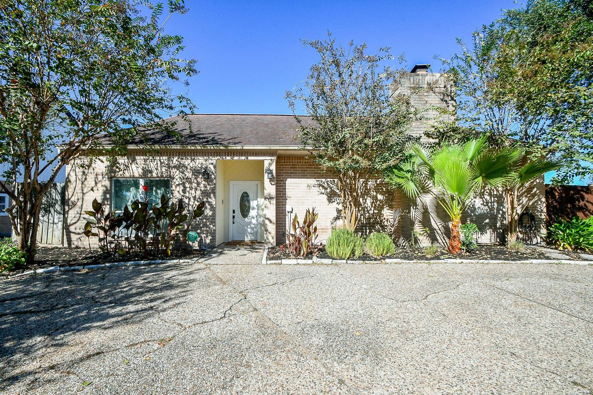 Houston, TX 77071,7902 Duffield LN