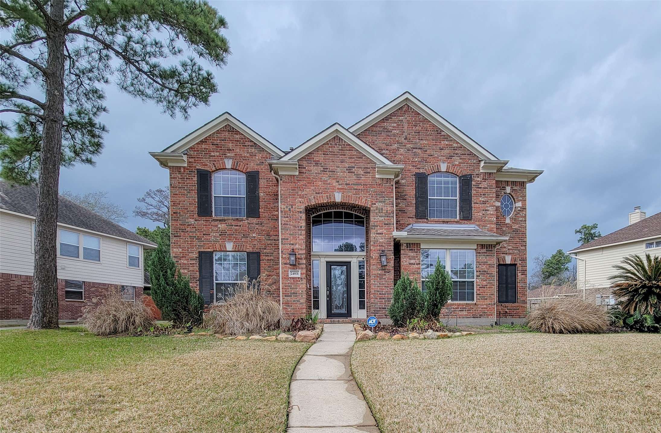 Spring, TX 77389,24831 Corbin Gate DR
