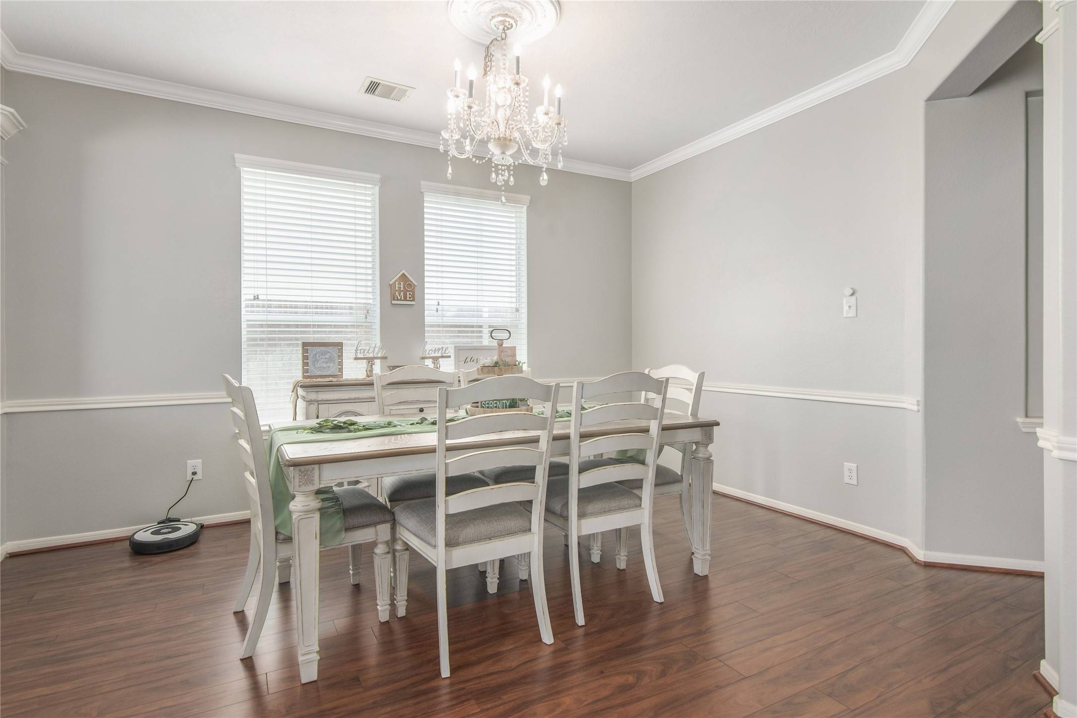 Deer Park, TX 77536,2605 Taos TRL