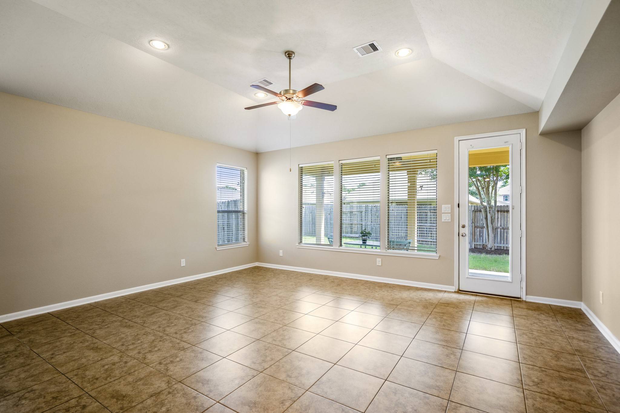 Cypress, TX 77429,15222 Monarch Creek LN