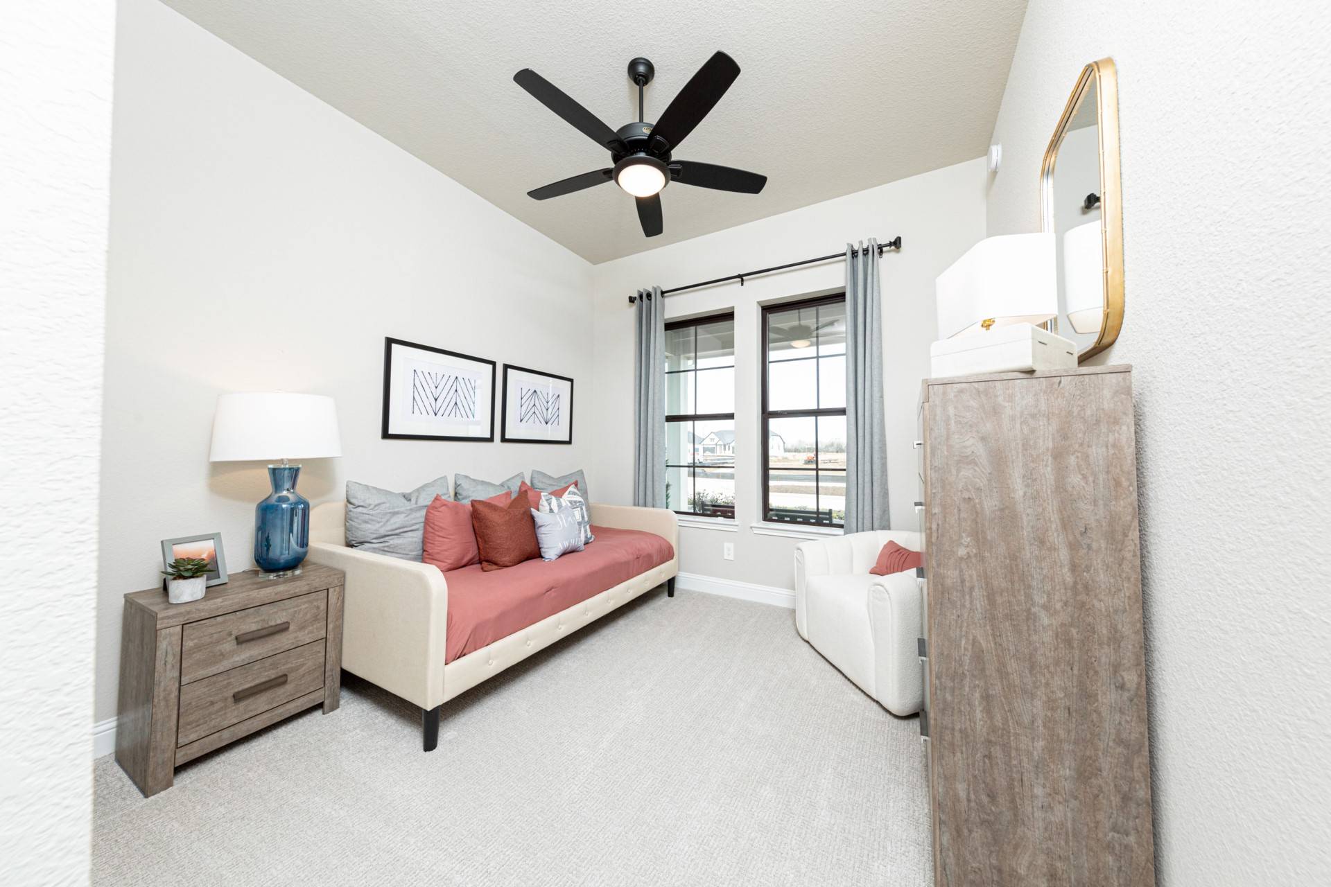 Missouri City, TX 77459,1703 Anchor Breeze DR