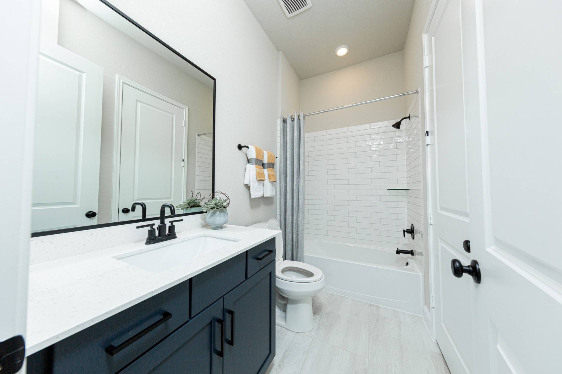 Missouri City, TX 77459,1703 Anchor Breeze DR