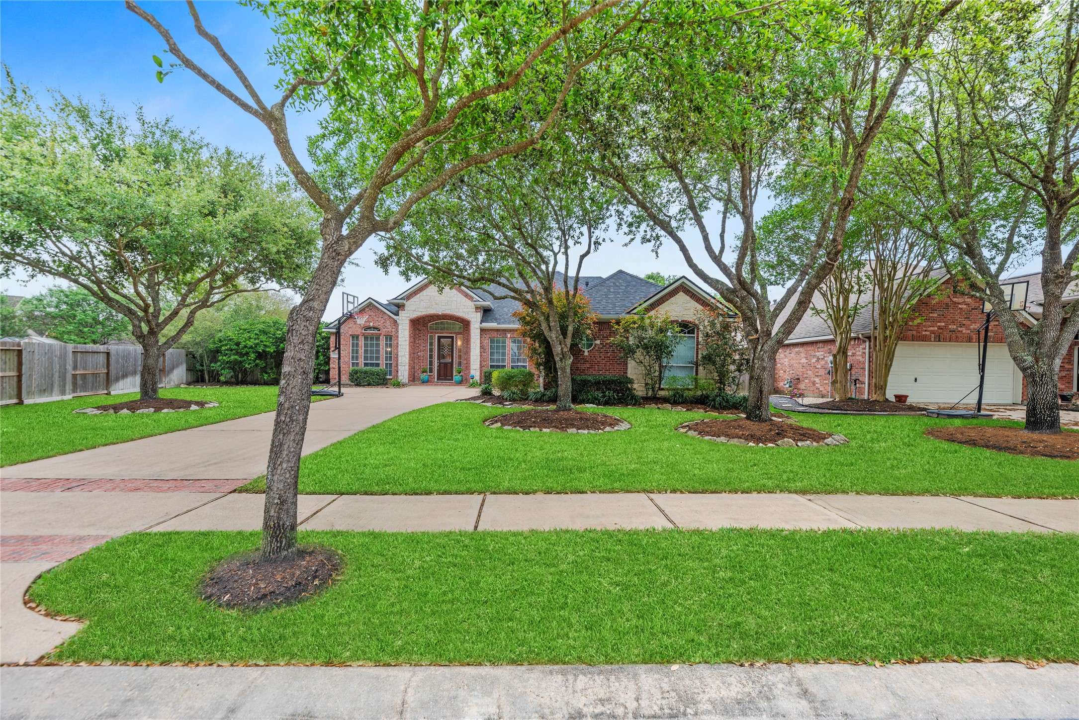 Katy, TX 77494,2211 Fern Mist LN