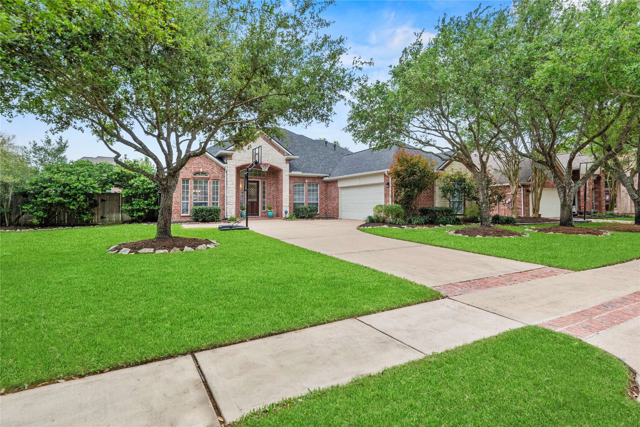 Katy, TX 77494,2211 Fern Mist LN