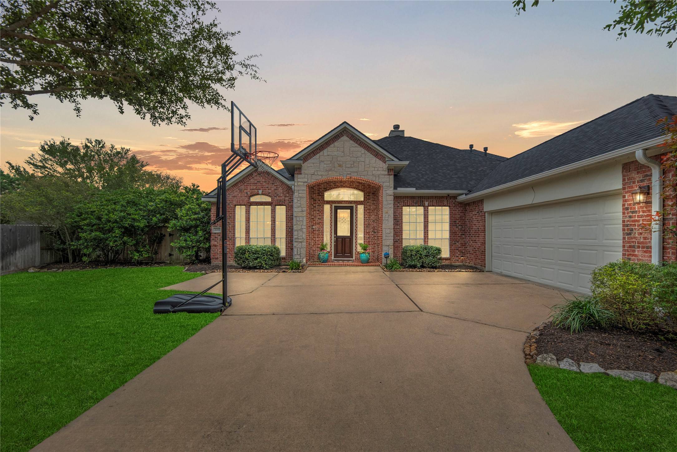 Katy, TX 77494,2211 Fern Mist LN