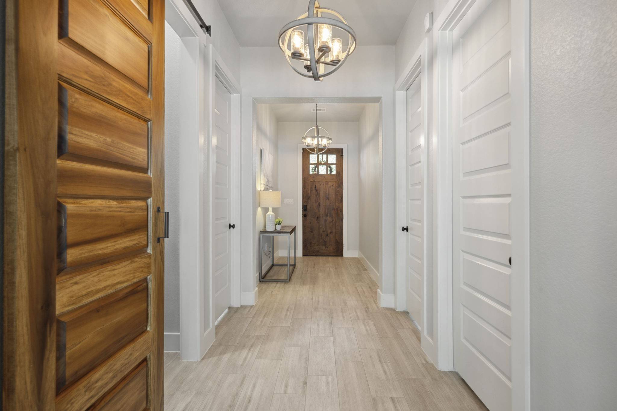 Onalaska, TX 77360,1993 Fm 3186