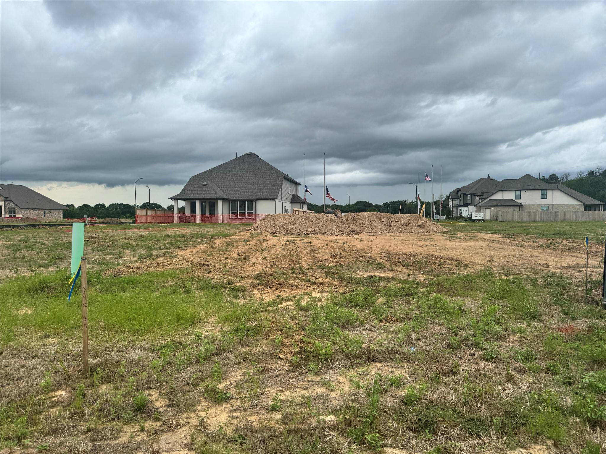 Katy, TX 77493,6207 Little Sand Lake CT