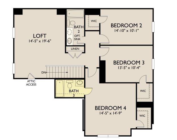 Katy, TX 77493,6207 Little Sand Lake CT